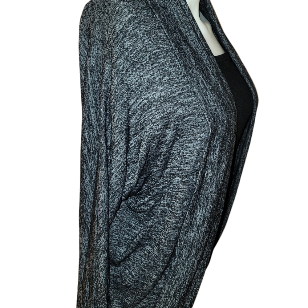 Jacket - Picture 5 of 15